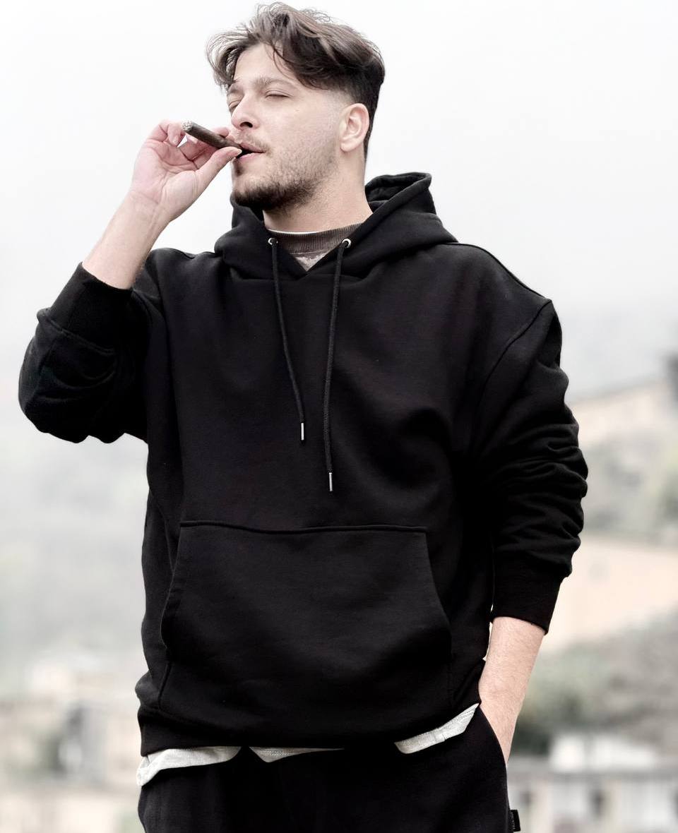 دانلود آهنگ  رفاقت با صدای امیر چیتگر