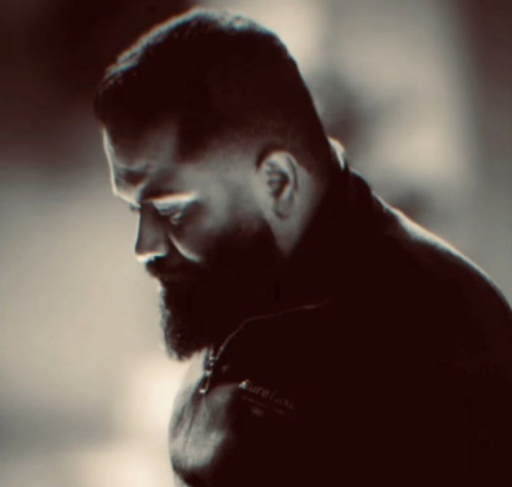 دانلود آهنگ  سرکلاه با صدای بهادر ییلاقی