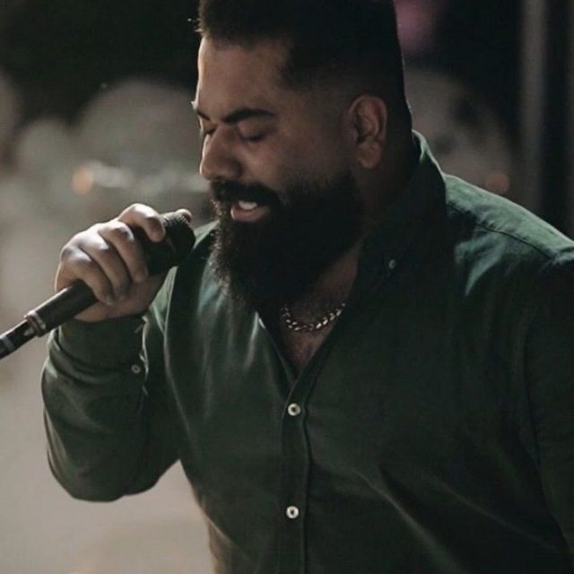 دانلود آهنگ  جشنی شوخی شوخی با صدای بهادر ییلاقی