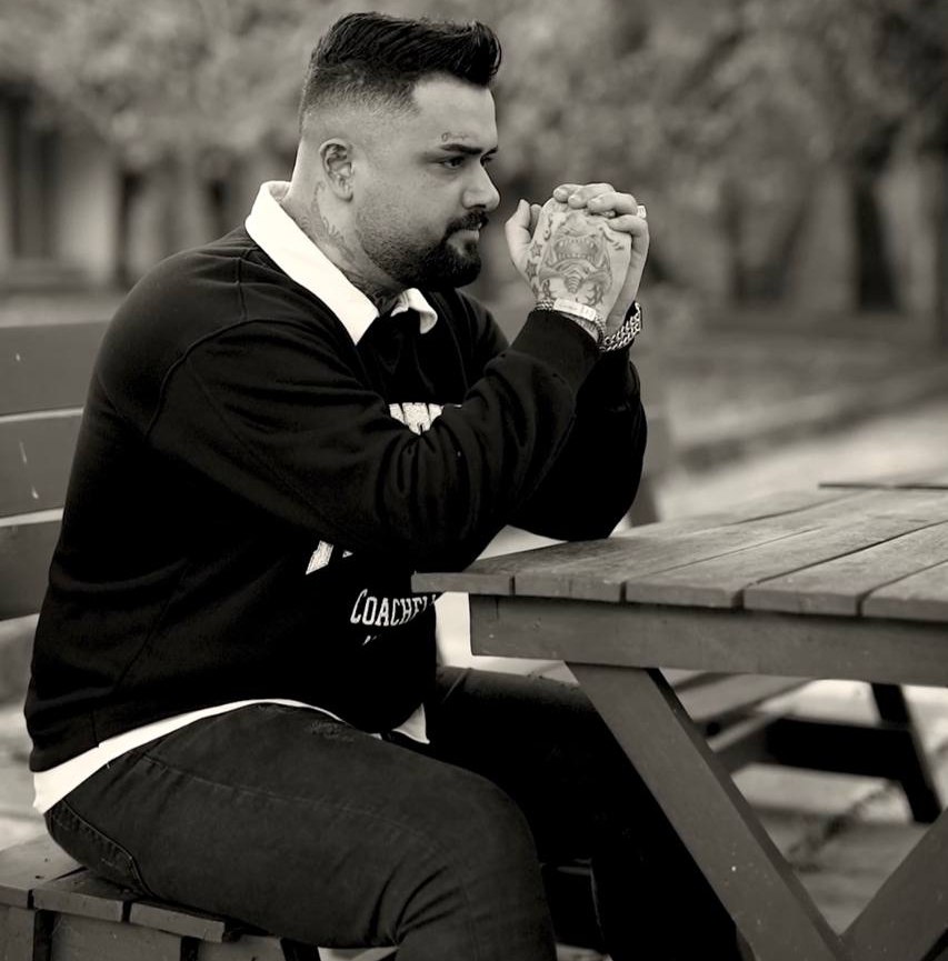 دانلود آهنگ  ریمیکس جشنی ننه قربون با صدای بهنام حسن زاده