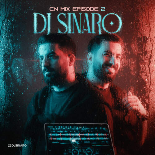 دانلود آهنگ   با صدای فرهاد فرهادی