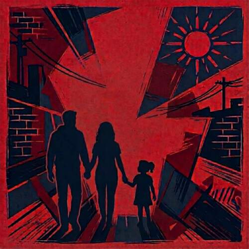 آهنگ بنام ستاره بارون با صدای بهنام صالحانی