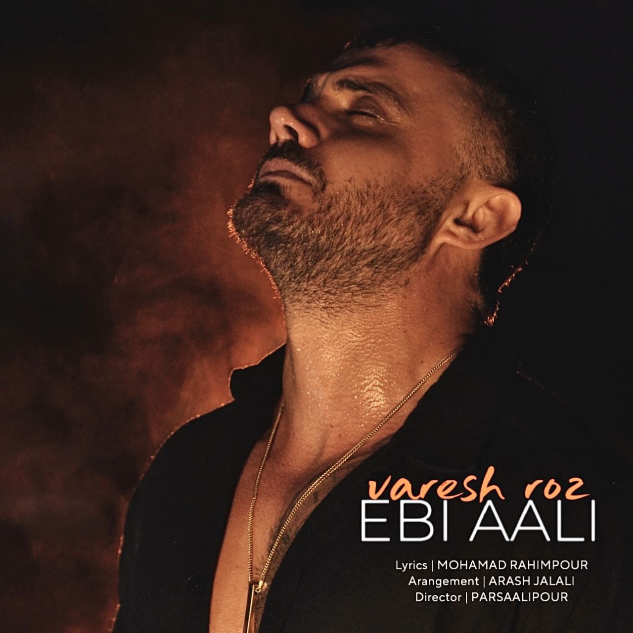 دانلود آهنگ  وارش روز با صدای ابی عالی