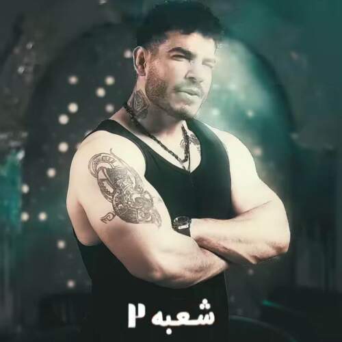 دانلود آهنگ ناصر زینعلی دوست دارم