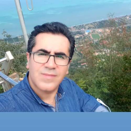 دانلود آهنگ بنام ریمیکس 2026 با صدای ناصر عباسی