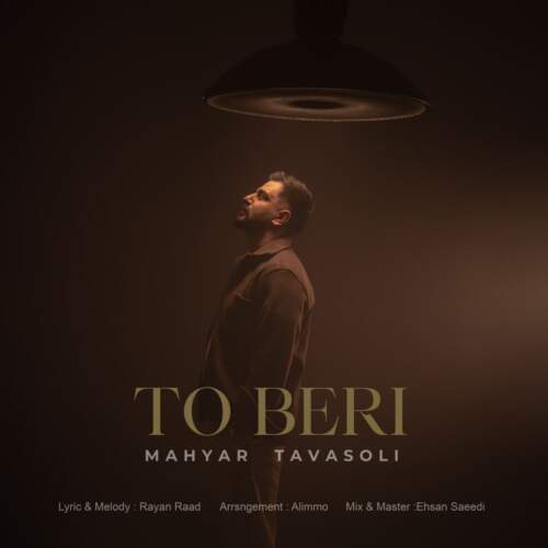 دانلود آهنگ حامیم سیاه سفید