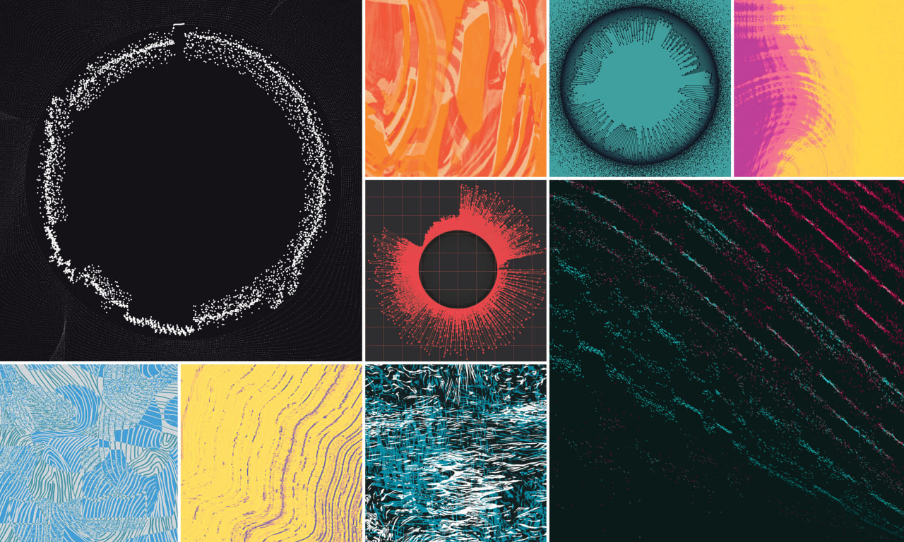 دانلود آهنگ  ریمیکس منو تو با صدای امیر تتلو و شادمهر عقیلی و وحید قادری