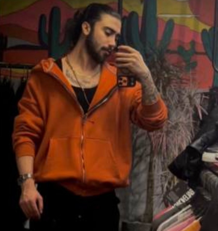 دانلود آهنگ  جشنی پیر مسته پلنگ با صدای مهدی احمدزاده