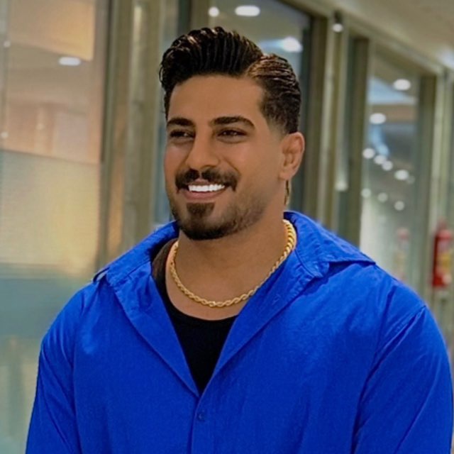 دانلود آهنگ  شمالی با صدای محمد کجوری