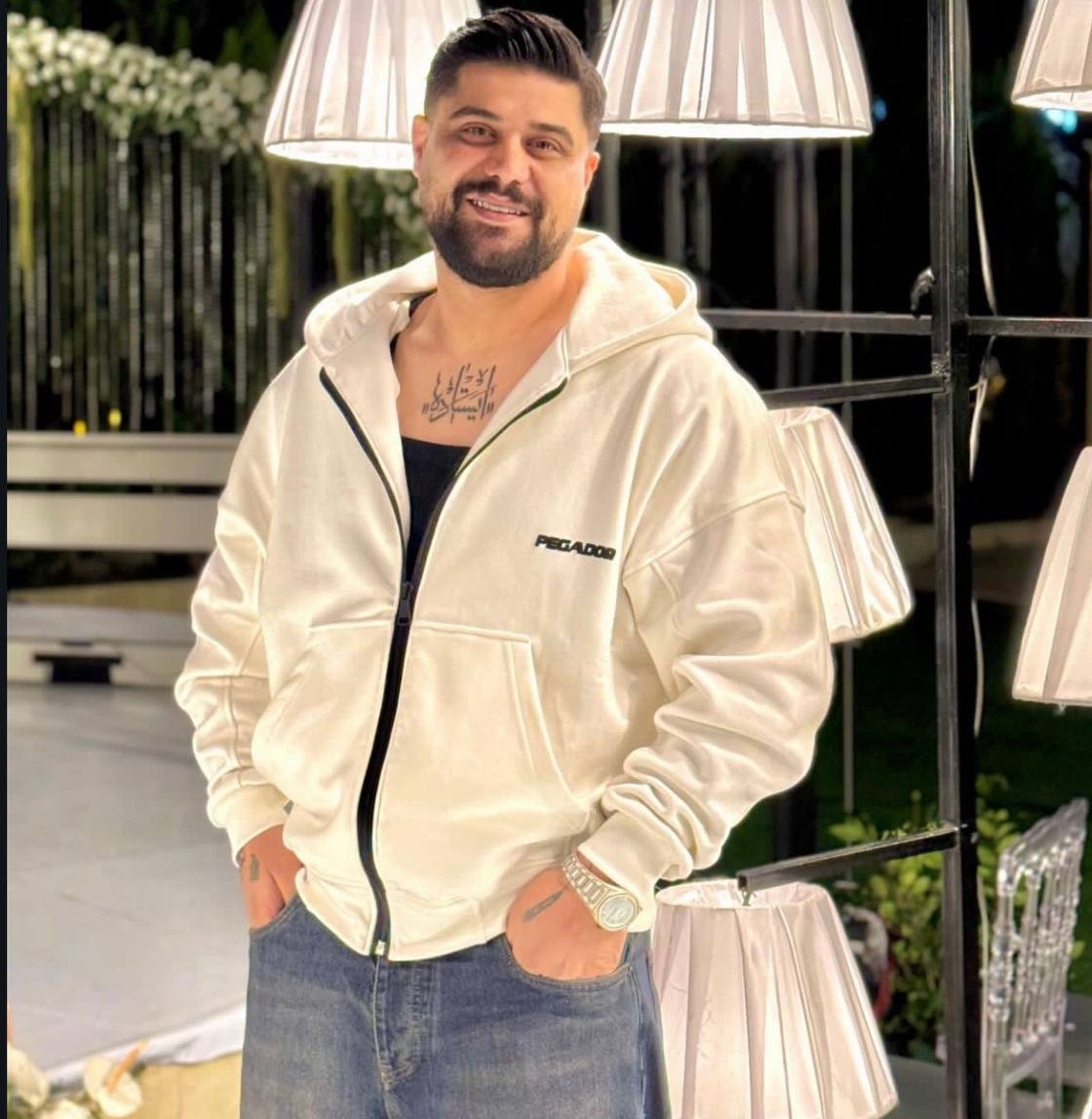 دانلود آهنگ  برنو بر دوش با صدای مجتبی زمانی