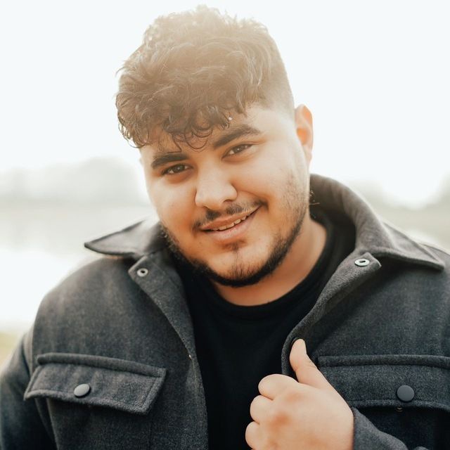 دانلود آهنگ  ویس نجس ذات هیچوقت خار نوونه با صدای پرهام کریمی