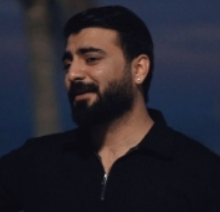 دانلود آهنگ  ها گوله با صدای رامین تجنگی