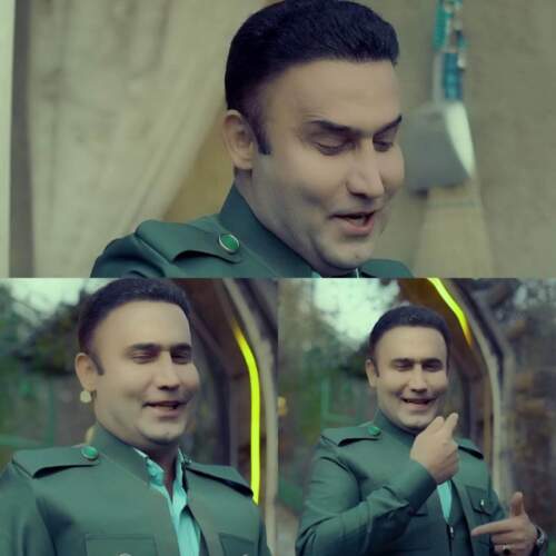 دانلود آهنگ   با صدای رضا لرستانی