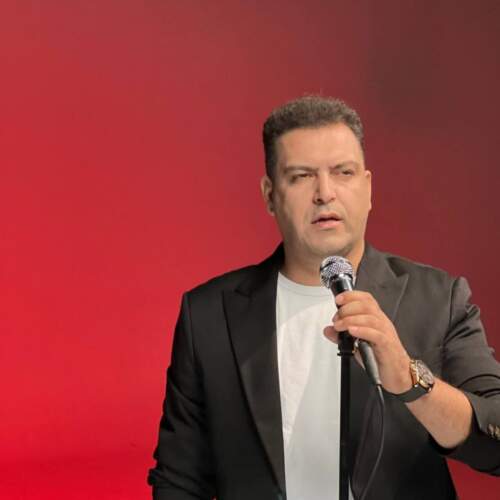 دانلود آهنگ  پروانه با صدای مهران خاکباز