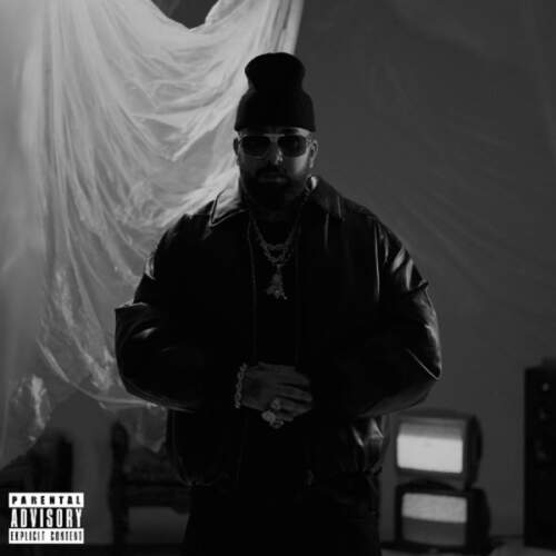 دانلود آهنگ بنام یادگاری با صدای امیر سرخی