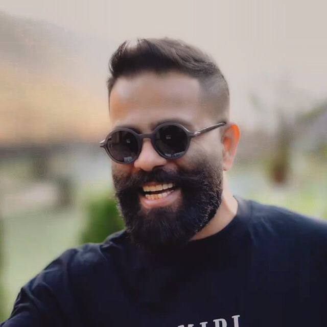 دانلود آهنگ ریمیکس جشنی داداش با صدای محمد اسمعلی