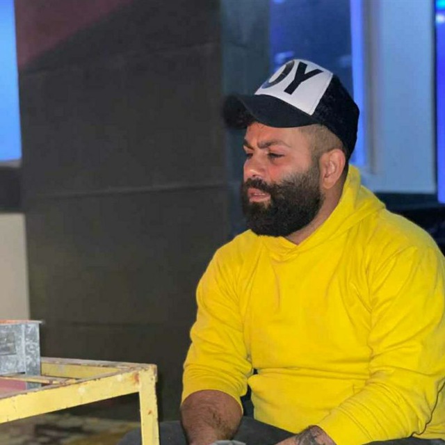 دانلود آهنگ ریمیکس دروم جشنی با صدای محمد اسمعلی