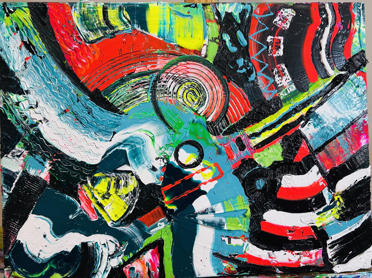 دانلود آهنگ  ریمیکس مسکن با صدای محسن چاوشی و مرتضی پاشایی و میلاد و شایع و ناجی و گادپوری