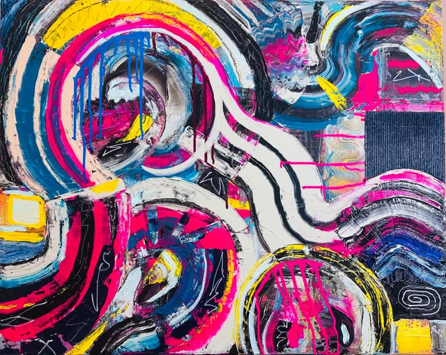 دانلود آهنگ  دیدی میگفتم ( هوش مصنوعی ) با صدای امیر تتلو