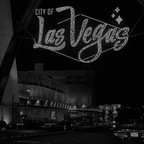 دانلود آهنگ بنام ریمیکس قلب و جان با صدای ابوالفضل اسماعیل نژاد