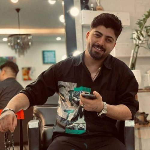 دانلود آهنگ  ریمیکس بافت هلندی با صدای ابوالفضل اسماعیل نژاد