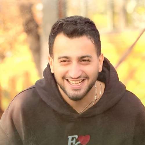 دانلود آهنگ  عشق دلخواهم با صدای کامران مولایی