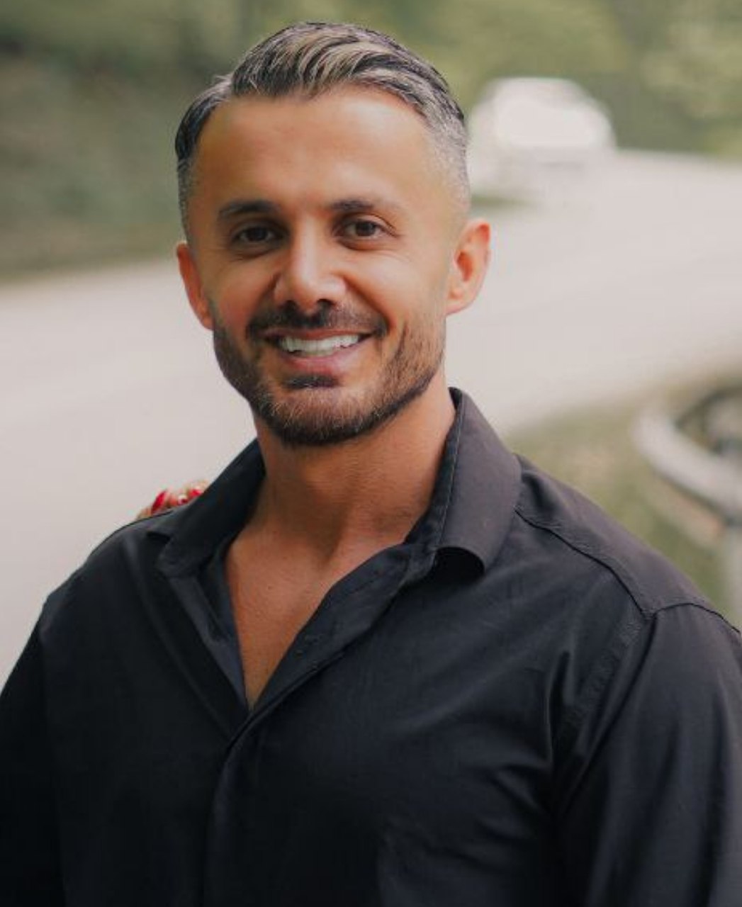 دانلود آهنگ  ریمیکس اگه قیامت قصه ووشه با صدای ابی عالی