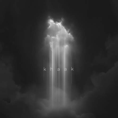 دانلود آهنگ بنام مردان ایران با صدای سید مهدی حمزه