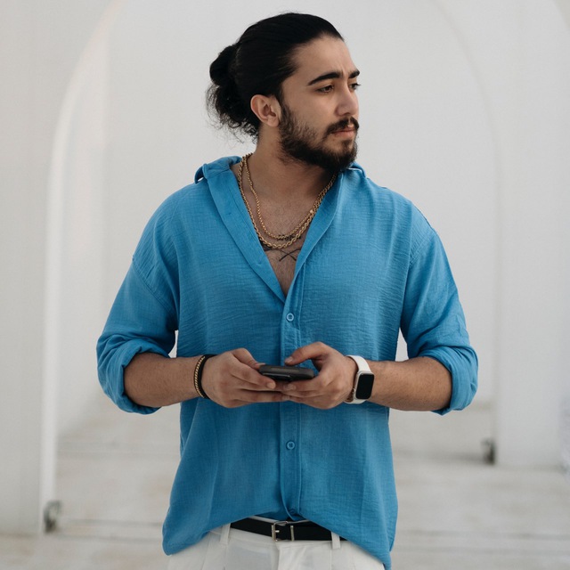 دانلود آهنگ  ریمیکس جشنی برار ابدی با صدای مهدی احمدزاده