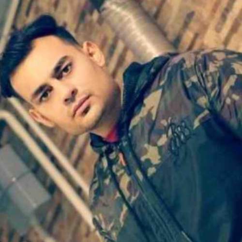 دانلود آهنگ  زیبا ترین عالم قشنگ ترین ستارم با صدای روح الله کرمی