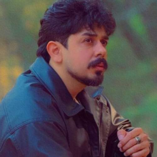 دانلود آهنگ نویان نامدار دختر بی معرفت