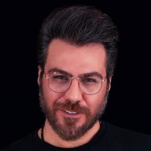 دانلود آهنگ  بن بست با صدای گرشا رضایی