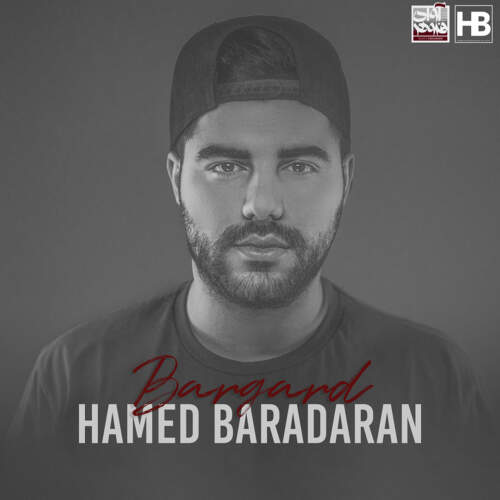 دانلود آهنگ  برگرد با صدای حامد برادران