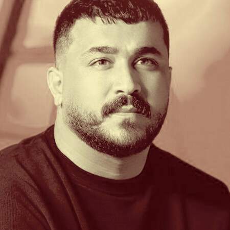 دانلود آهنگ دلگیر با صدای رضا کرمی تارا