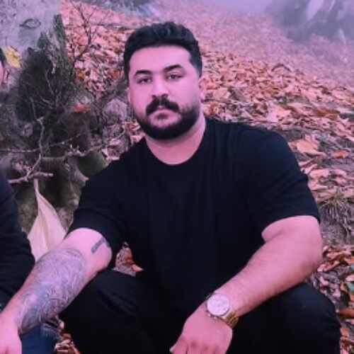 دانلود آهنگ لنگ صدات با صدای رضا کرمی تارا
