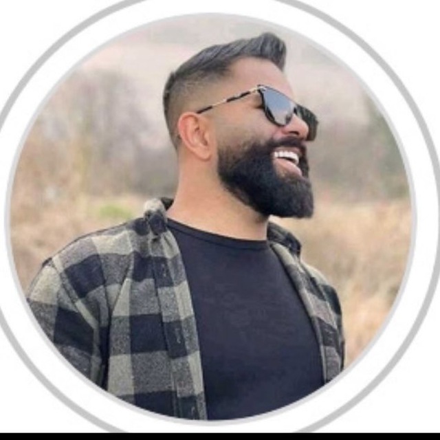 دانلود آهنگ جشنی ساعت پنج بوه با صدای محمد اسمعلی