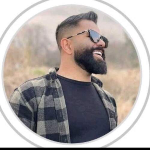 دانلود آهنگ  جشنی می مرجان با صدای محمد اسمعلی