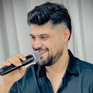 دانلود آهنگ  دل سنگ با صدای مجتبی زمانی