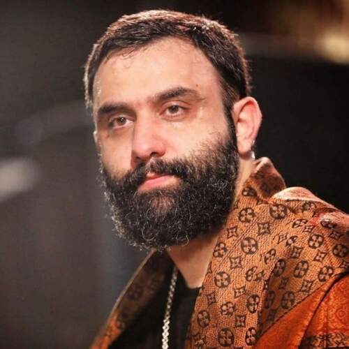 دانلود آهنگ  ریمیکس تنها ترین شهر با صدای فرشاد کلوانی