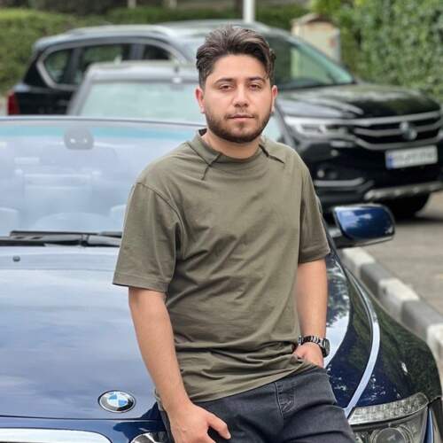 دانلود آهنگ  ریمیکس نادلی دارمه نا دلبری با صدای جابر عباسی